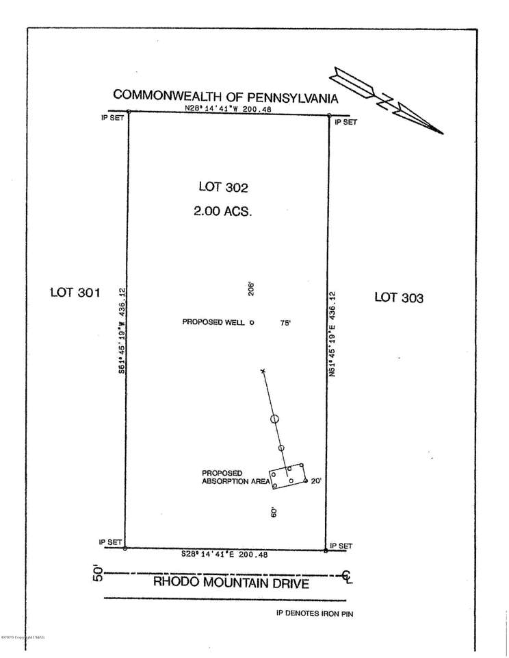 302 Unionville Rd - Photo 1