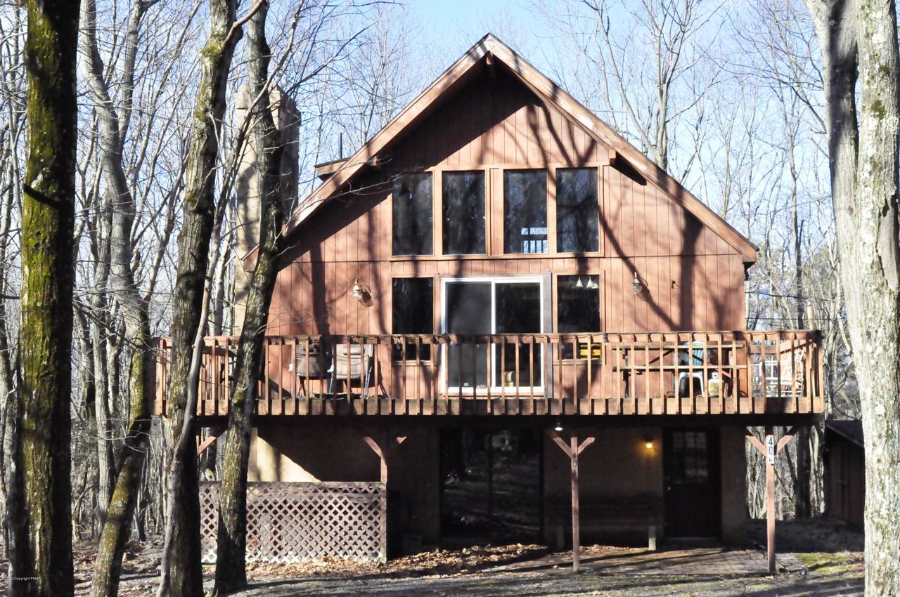 15 Mountain Crest Dr - Photo 1