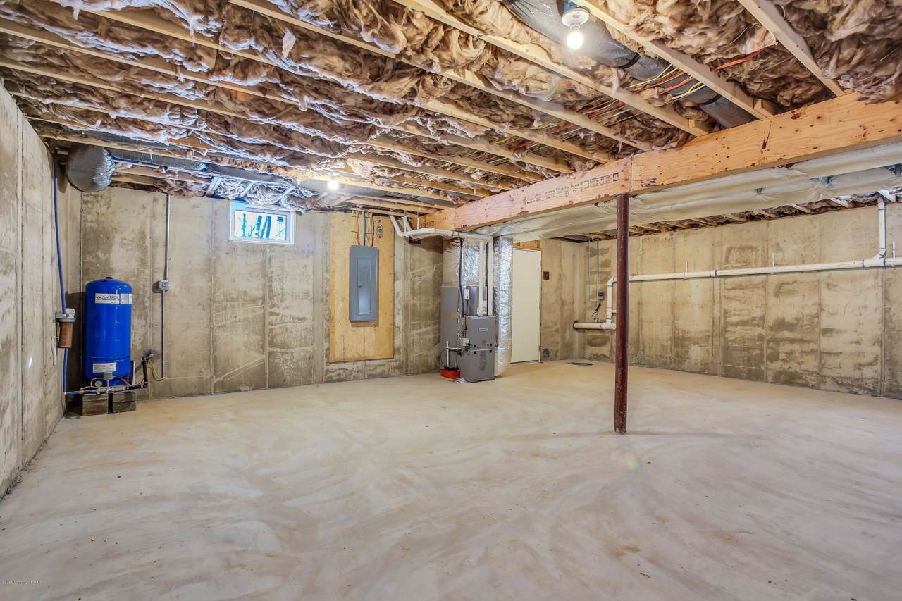 123 Mojave Lane - Photo 1