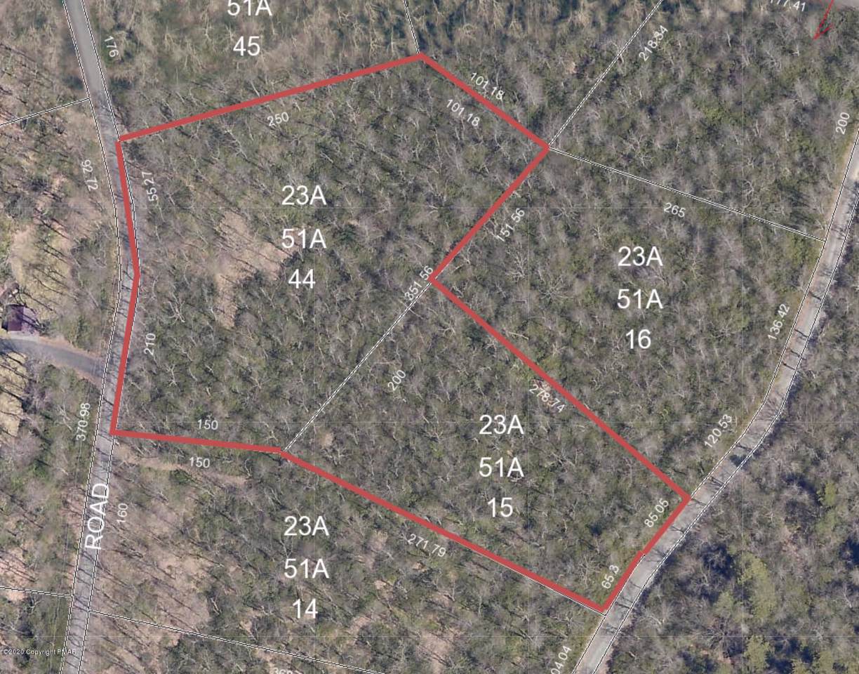 Lot A44 Rhododendron Rd - Photo 1 Lot A44 Rhododendron Rd - Photo 1