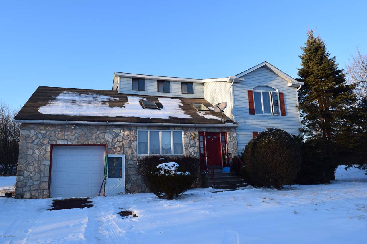 87 Patten Cir - Photo 1