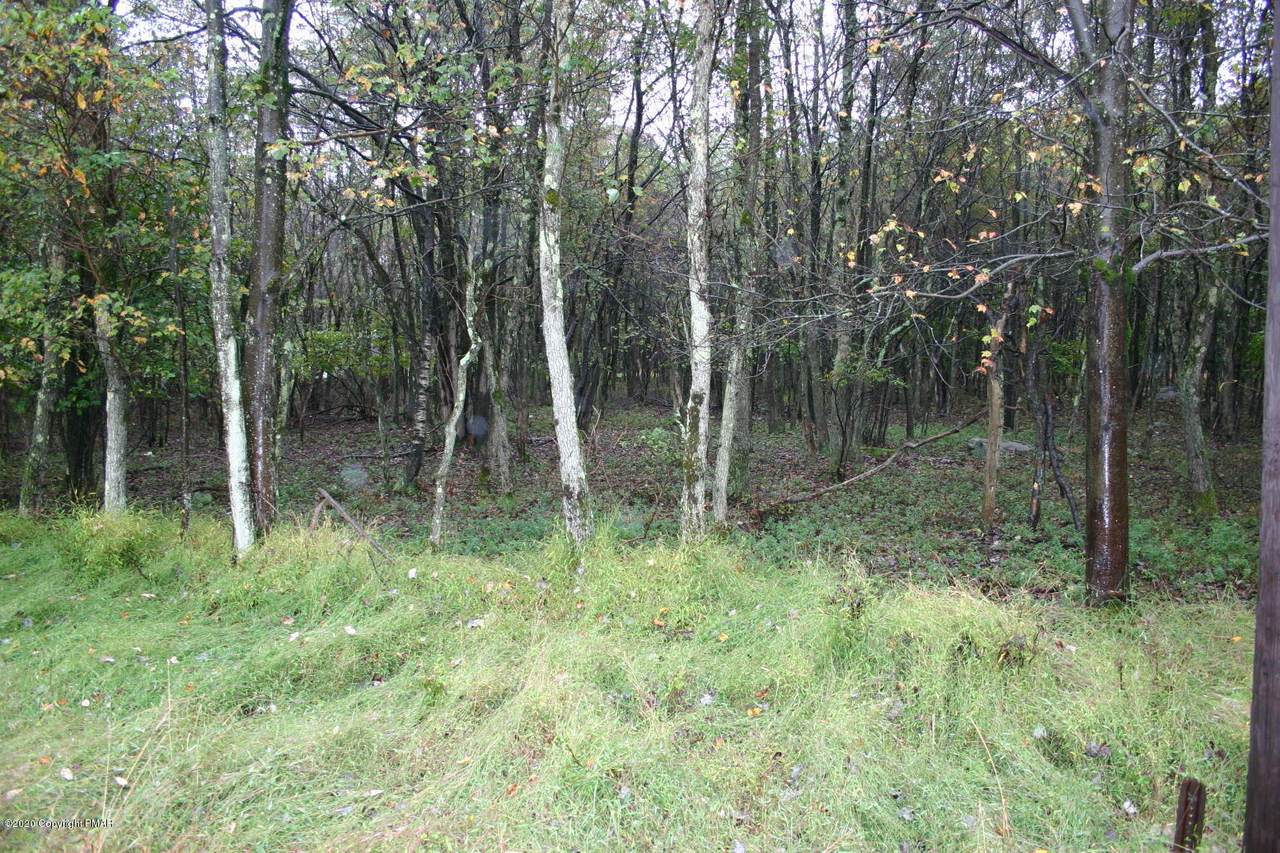 Hunter Ln - Photo 1