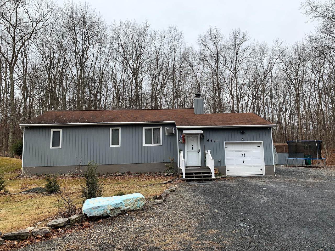 6194 Freedom Rd - Photo 1