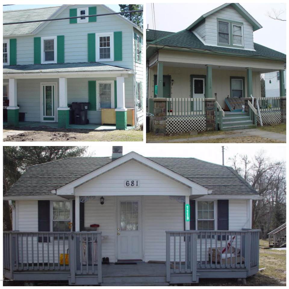 1572 Prospect St - Photo 1