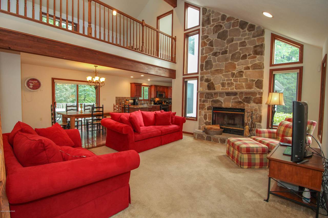 382 Lower Seese Hill Rd - Photo 1