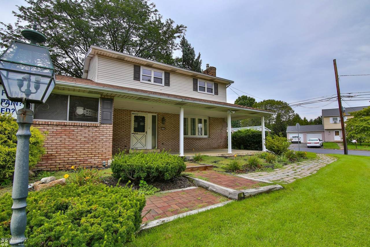 1220 Illicks Mill Rd - Photo 1 1220 Illicks Mill Rd - Photo 1