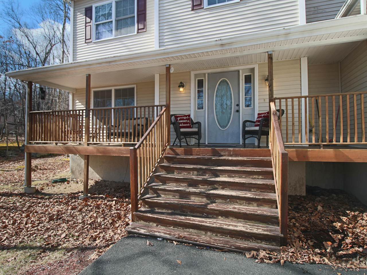 5617 Decker Rd - Photo 1
