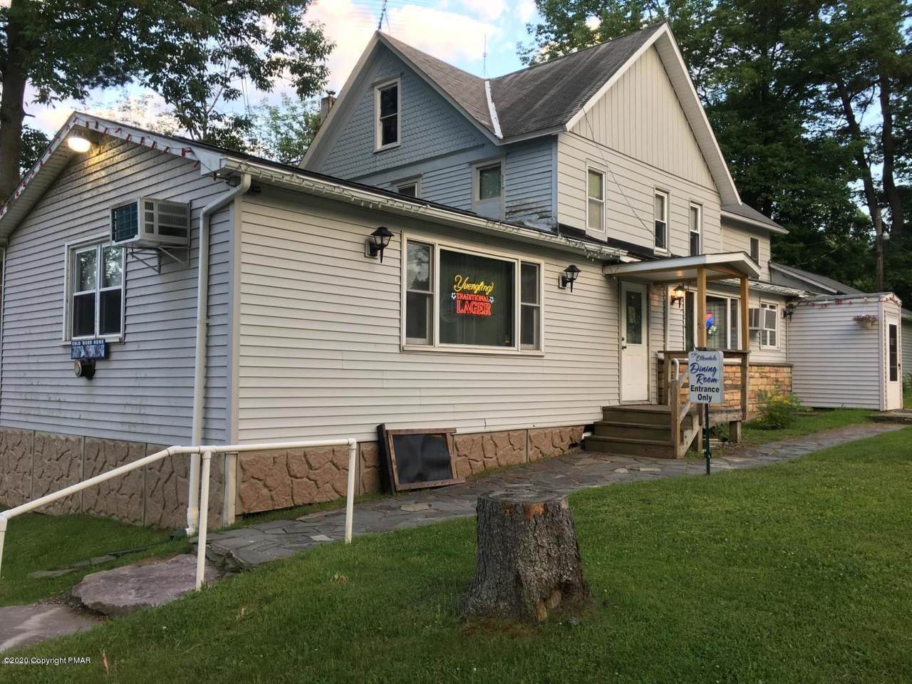 698 Main St - Photo 1