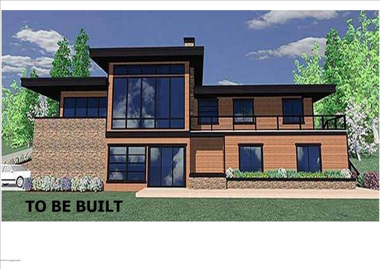Azure Ct 561 Ct - Photo 1