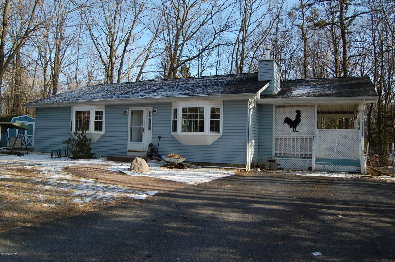 6207 Laurel Rd - Photo 1