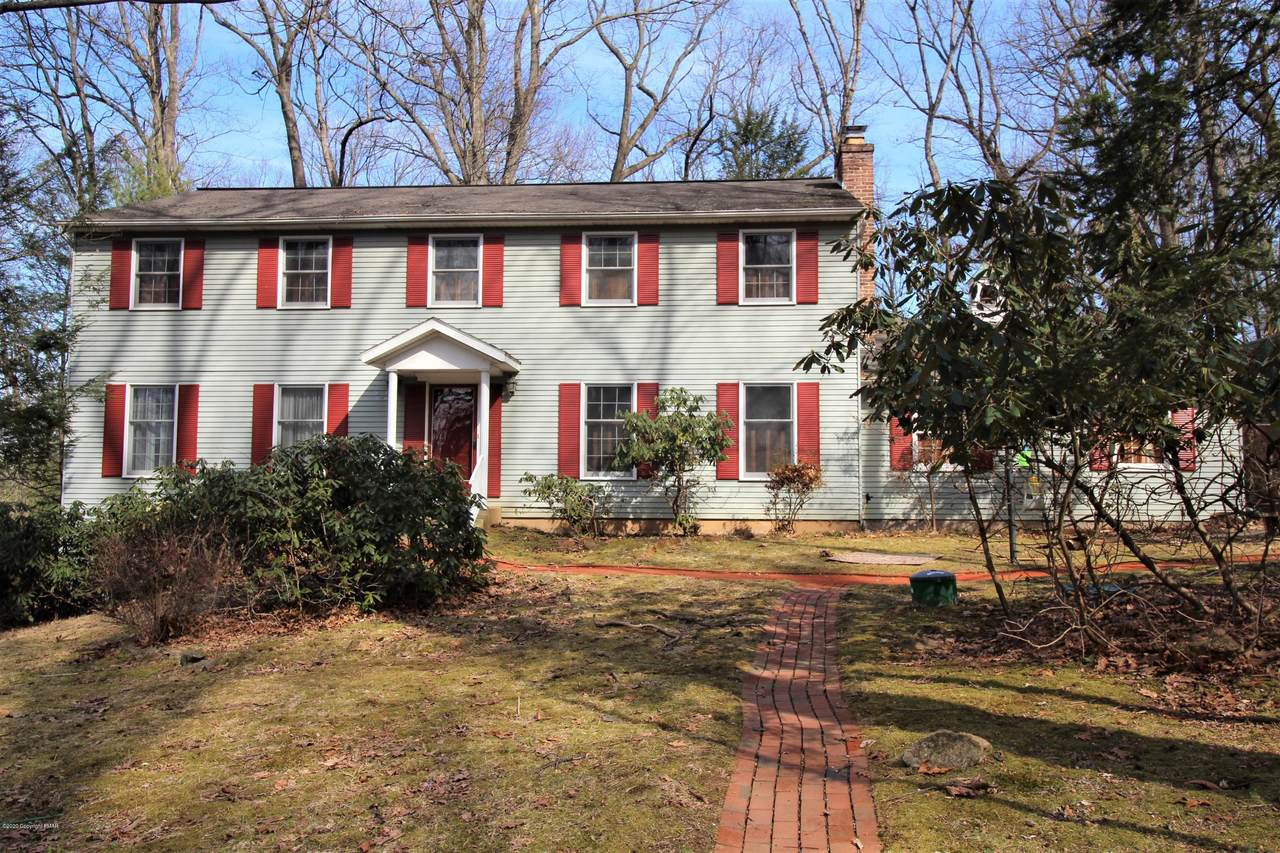 425 Rockhill Cir - Photo 1 425 Rockhill Cir - Photo 1