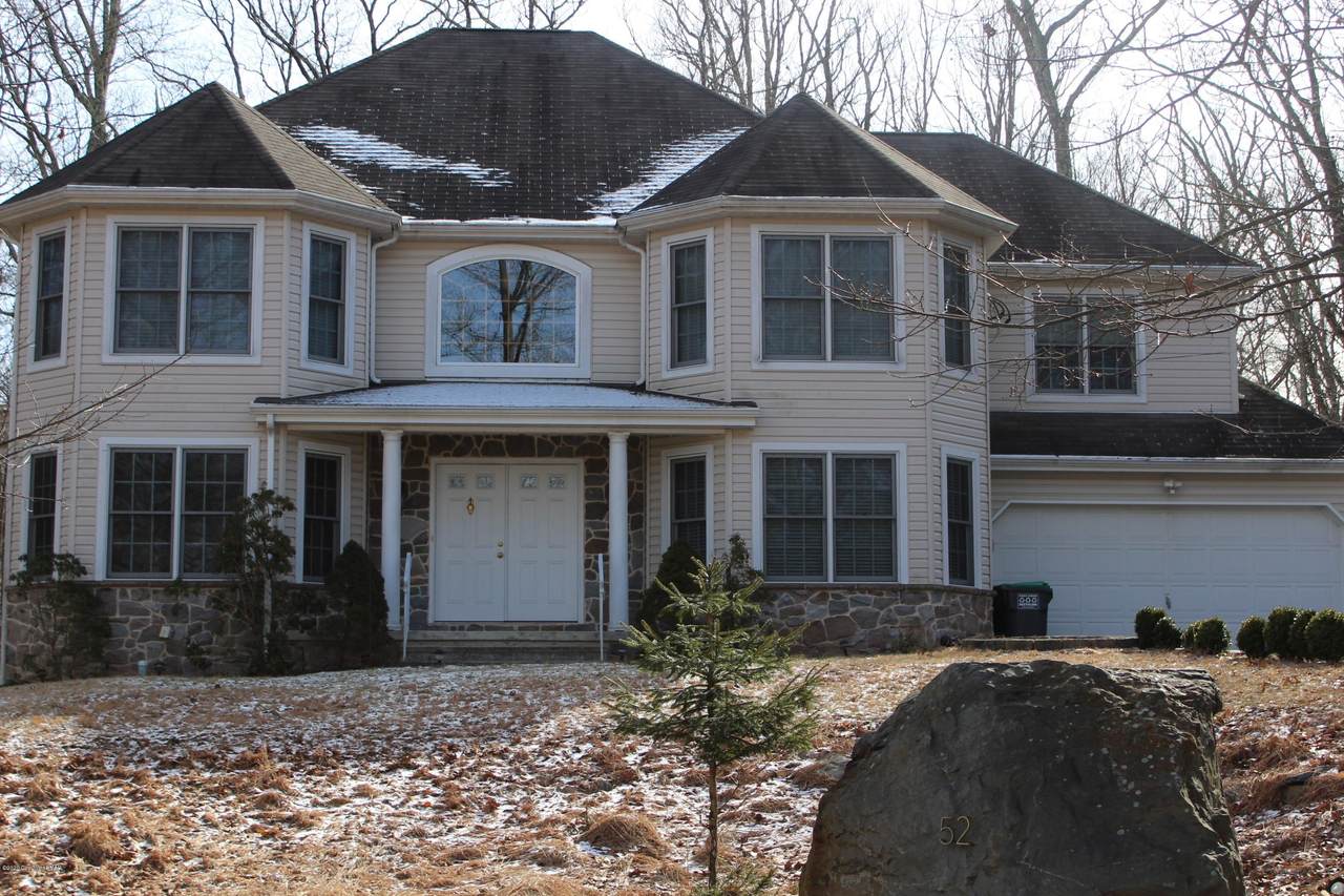 4129 Sycamore Ln - Photo 1