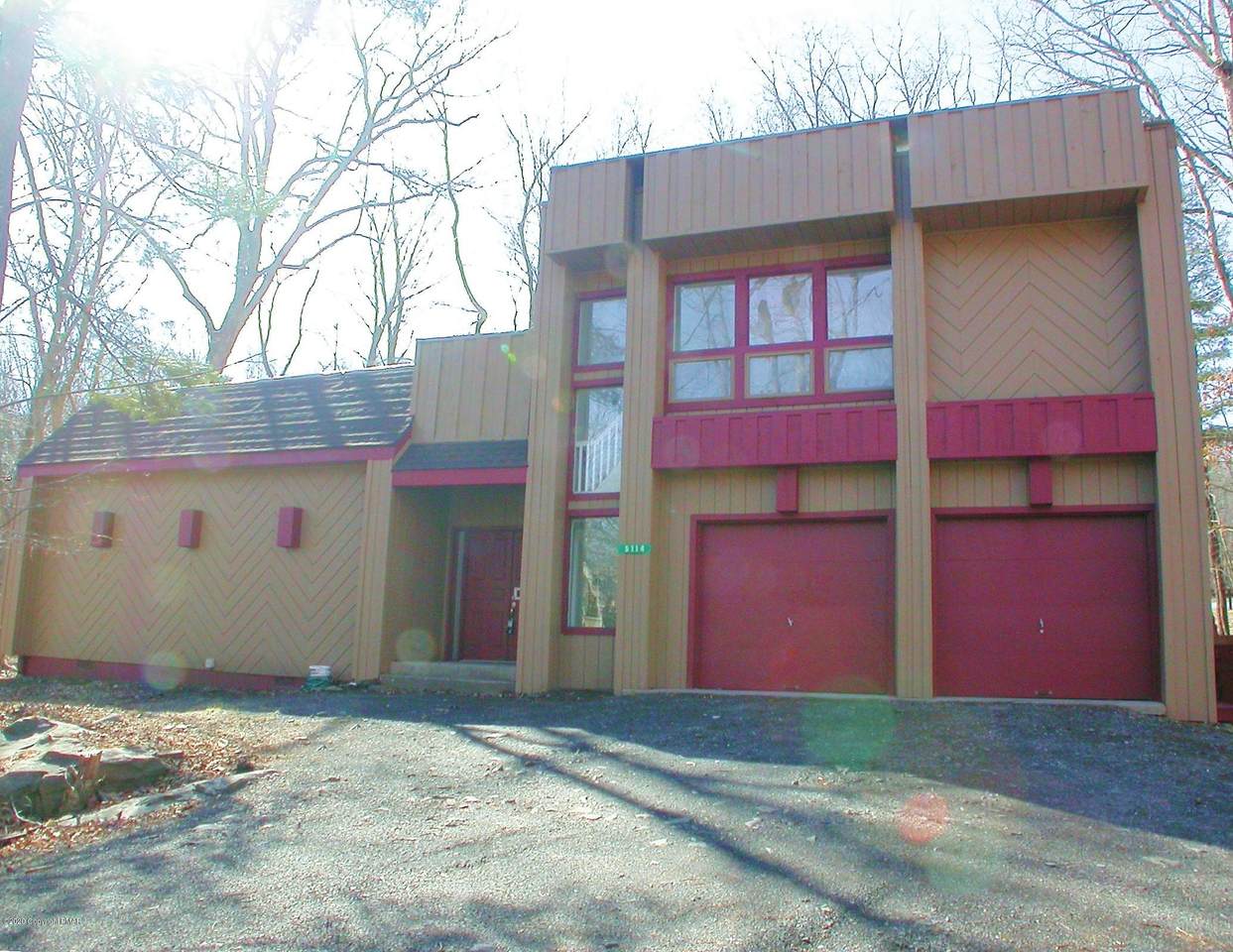 5114 Red Bud Ter - Photo 1