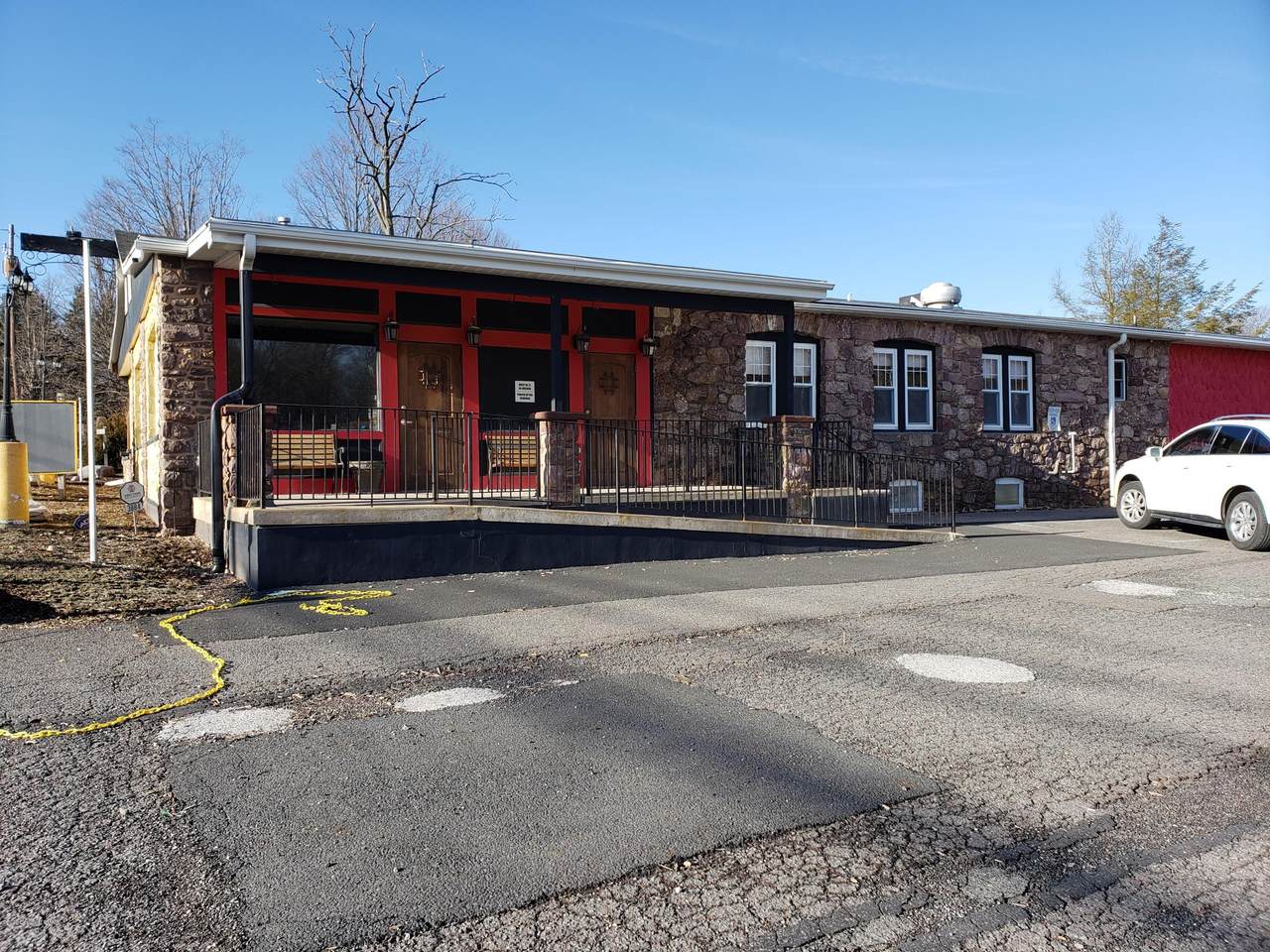 3884 Route 115 - Photo 1