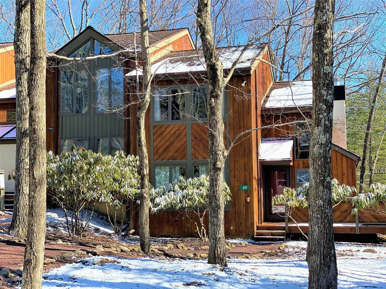 69 Ruffed Grouse Court - Photo 1