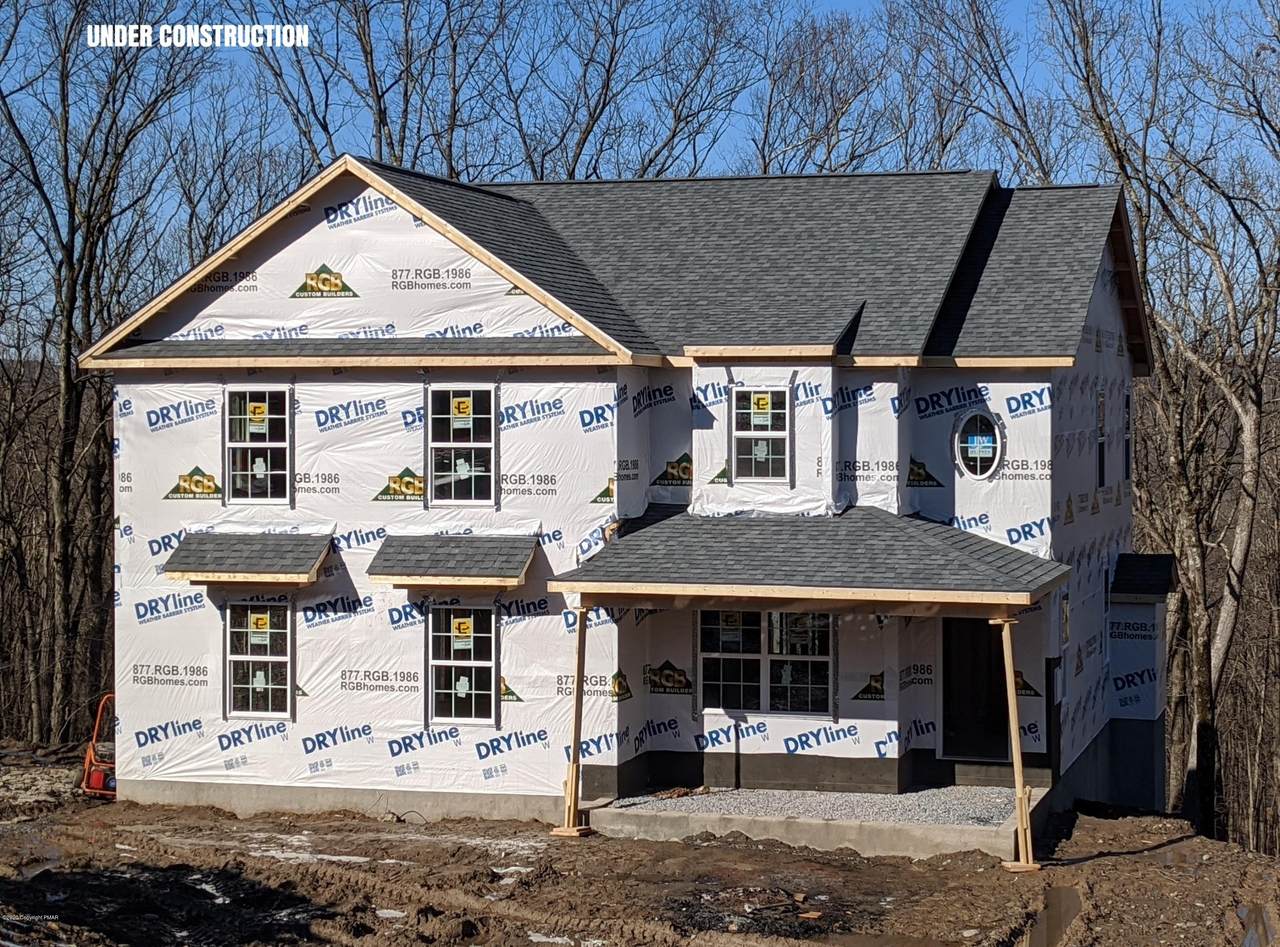 712 Kennedy Ct - Photo 1