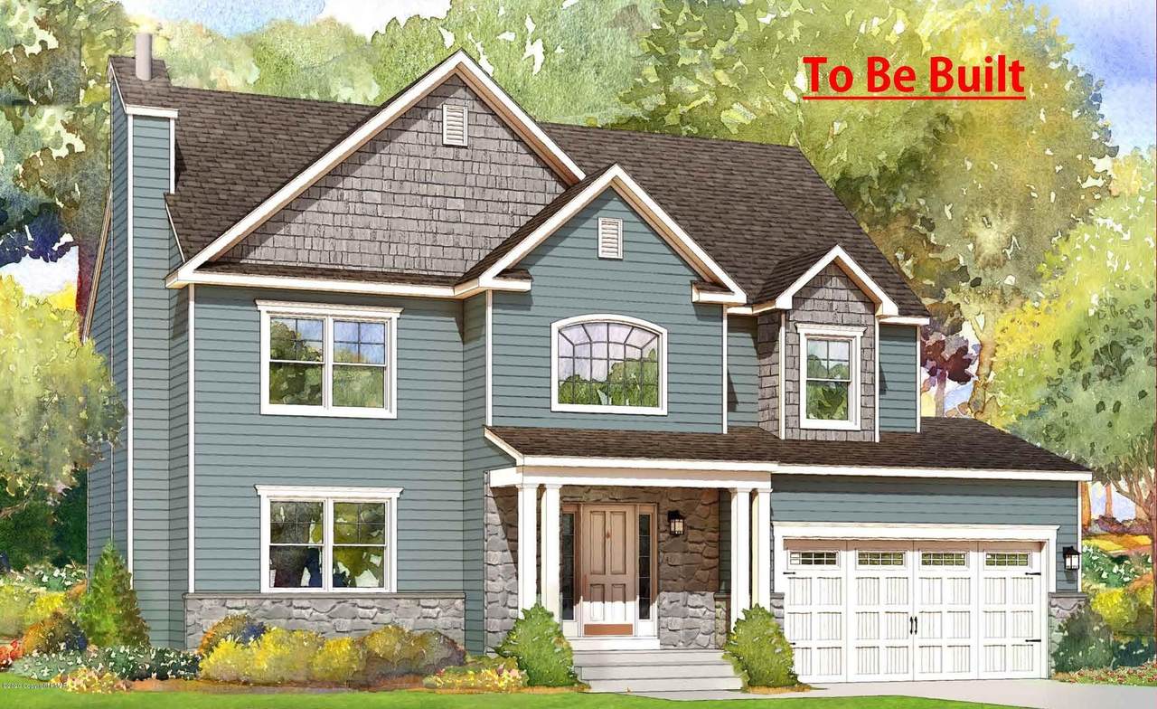 4170 Hecktown Rd - Photo 1