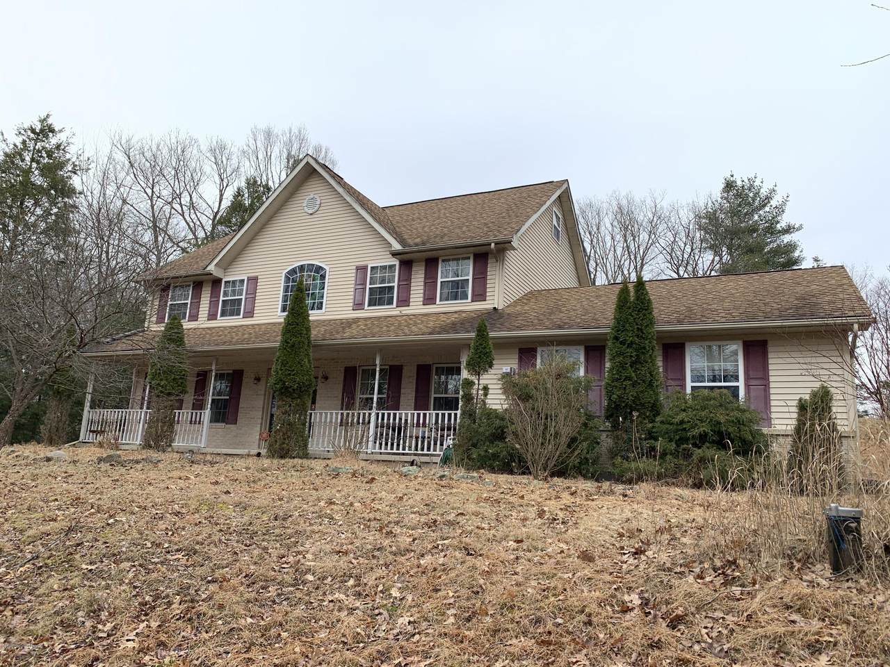 103 Terrace Dr - Photo 1