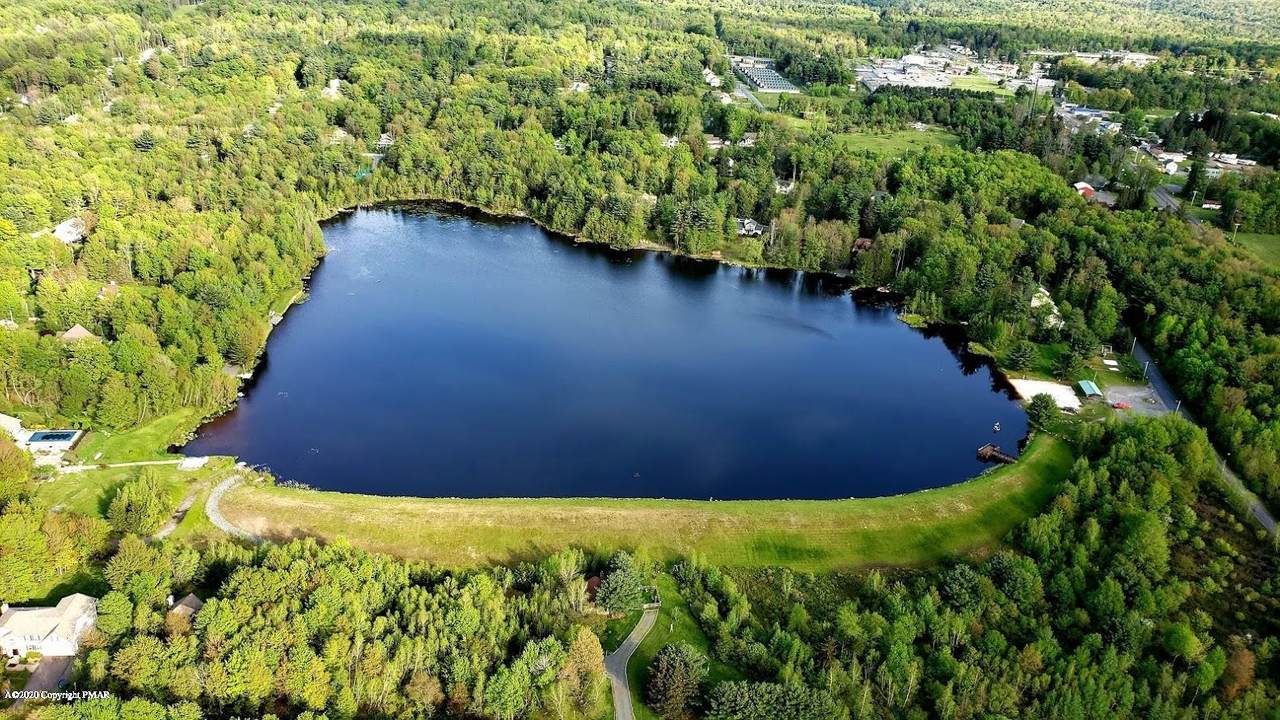 12 Cranberry Dr - Photo 1