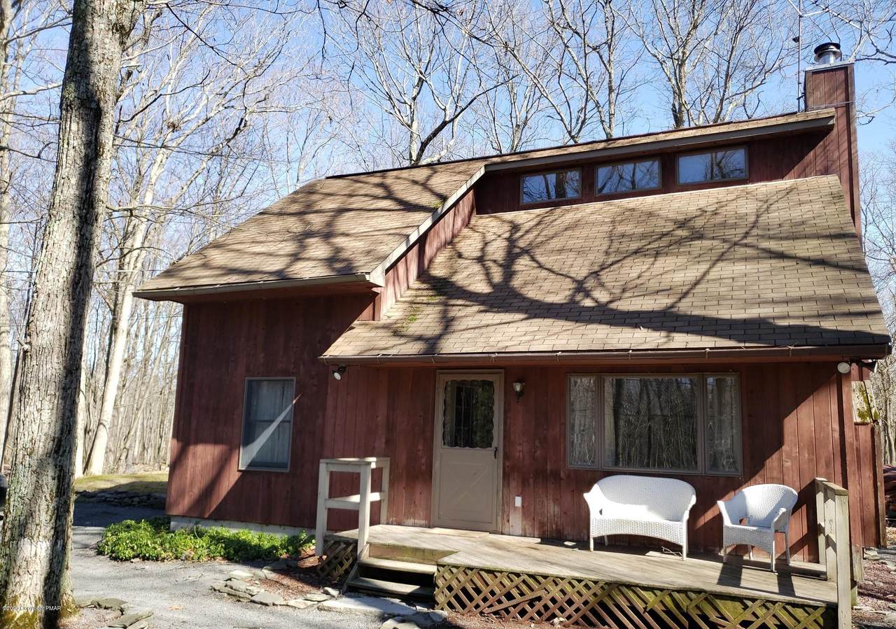 114 Fieldstone Way - Photo 1