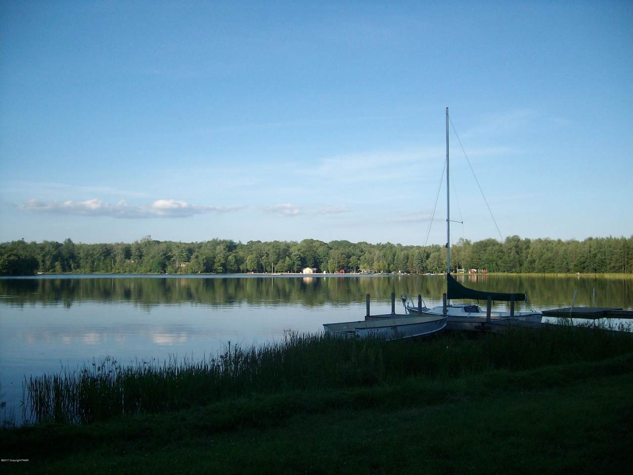 Lot 901 Spur - Photo 1