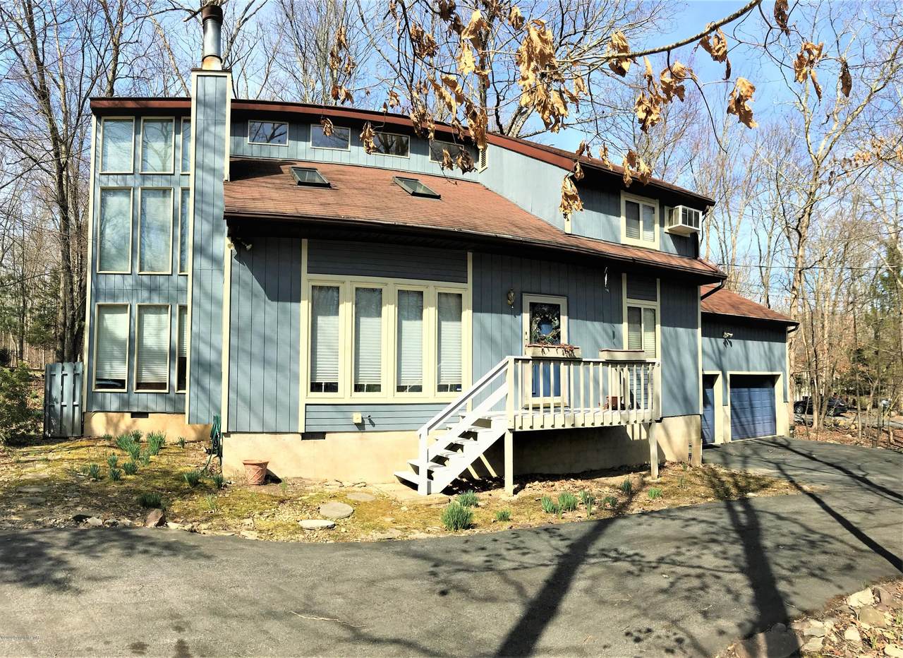 348 Fernwood Dr - Photo 1