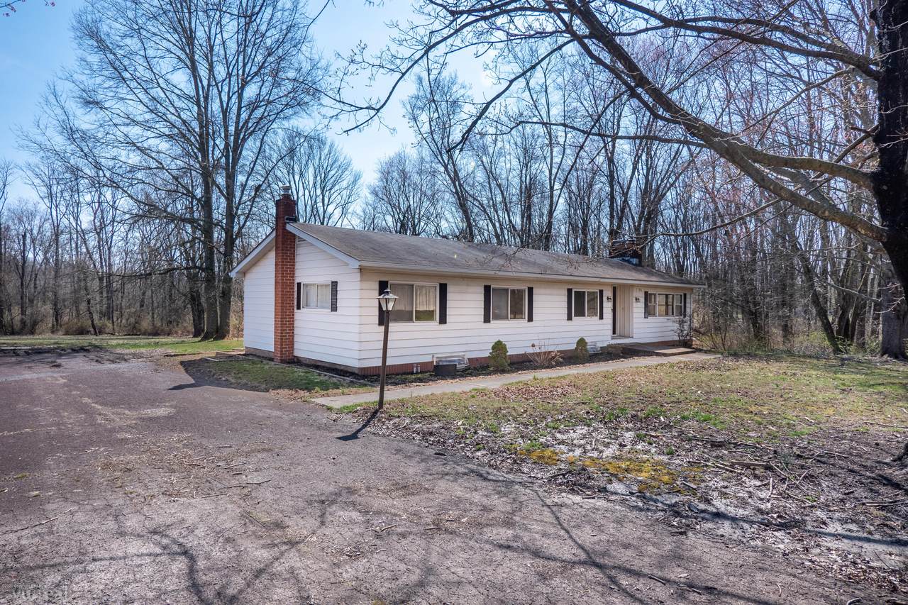 1706 Tabor Rd - Photo 1