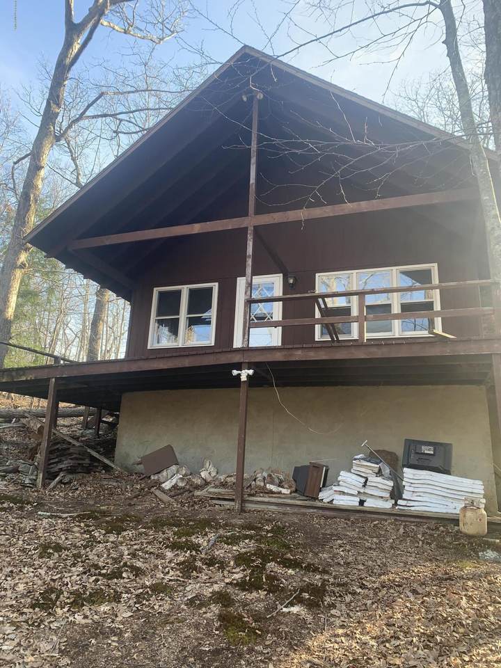 6143 Turkey Foot Trl - Photo 1