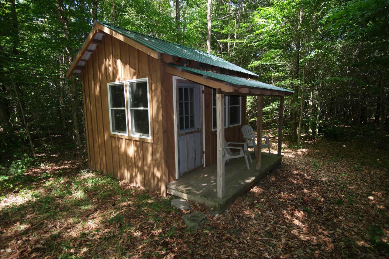 Spruce Lake Rd - Photo 1