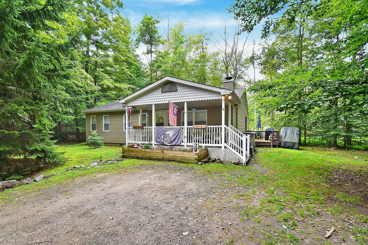 128 Chitimacha Dr - Photo 1 128 Chitimacha Dr - Photo 1