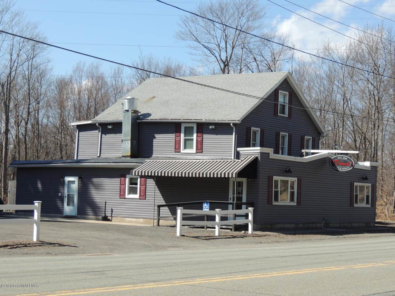 397 State Route 435 - Photo 1