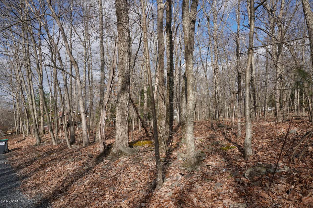 34 Birch Rd - Photo 1