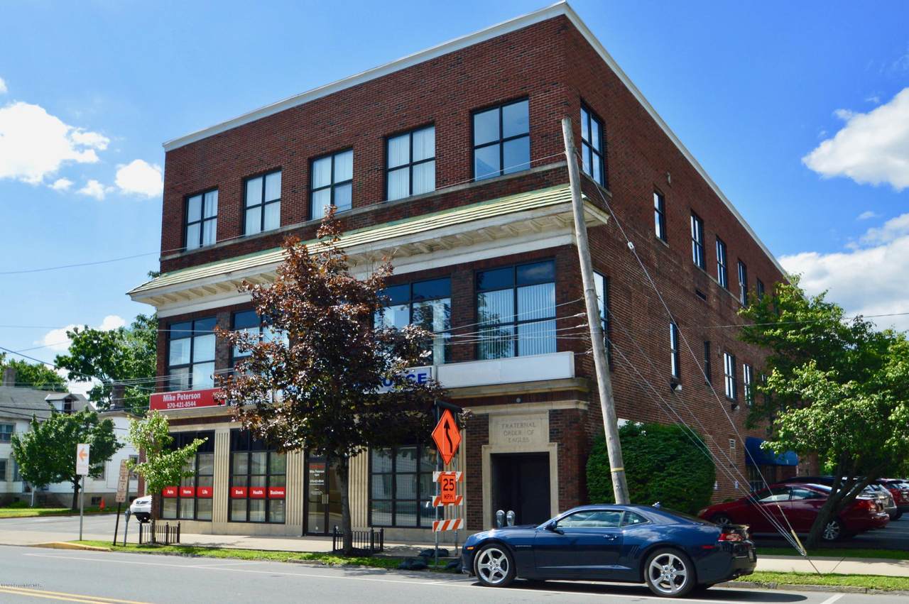 912 Main St Suite 300 - Photo 1