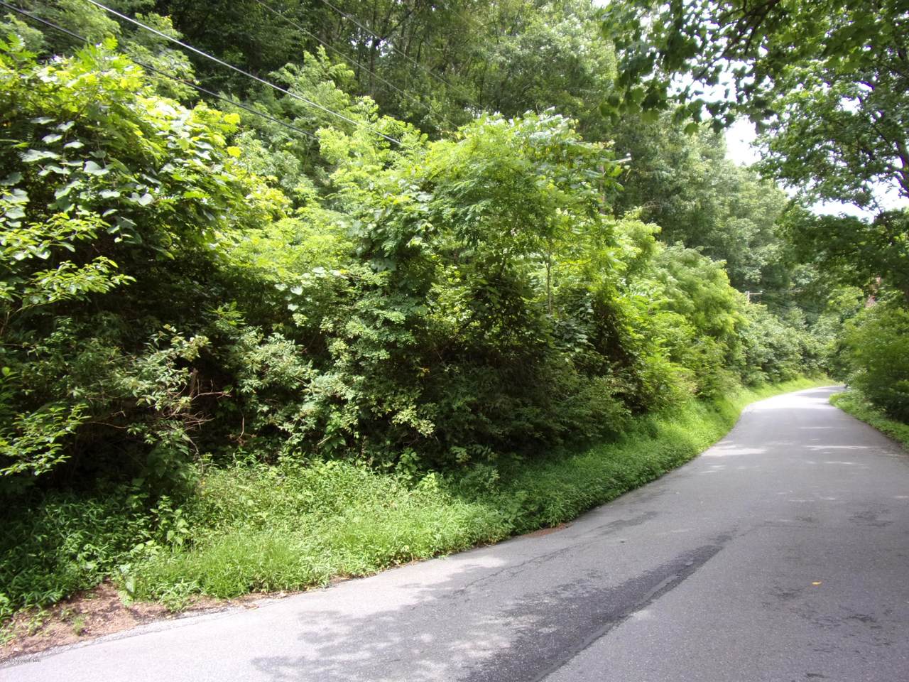 Germantown Rd - Photo 1