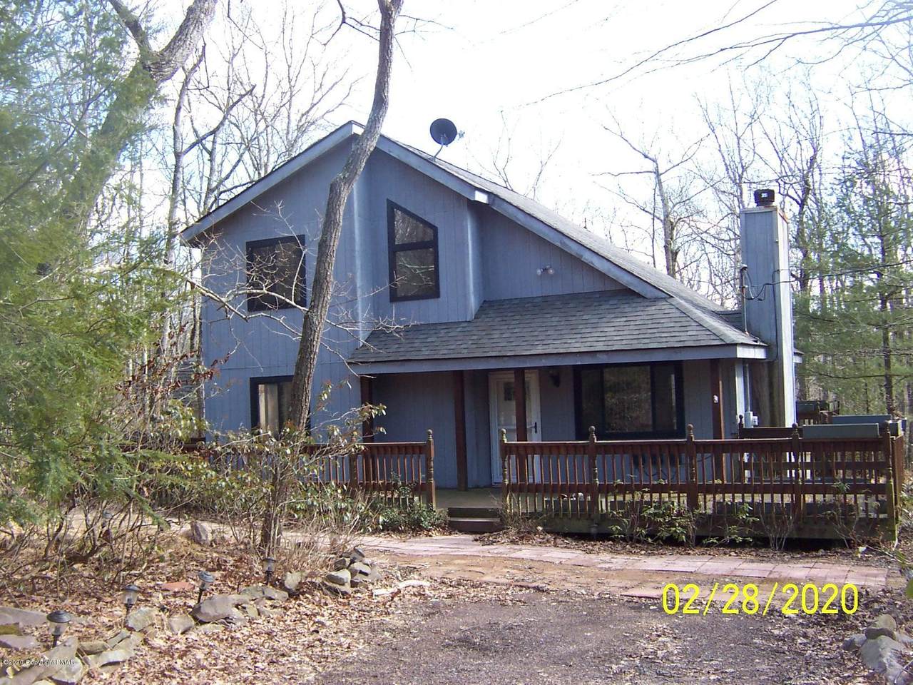 157 Mountain View Dr - Photo 1