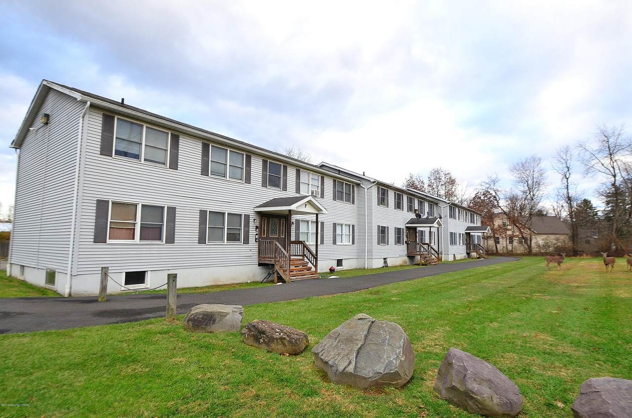 339 Race St - Photo 1