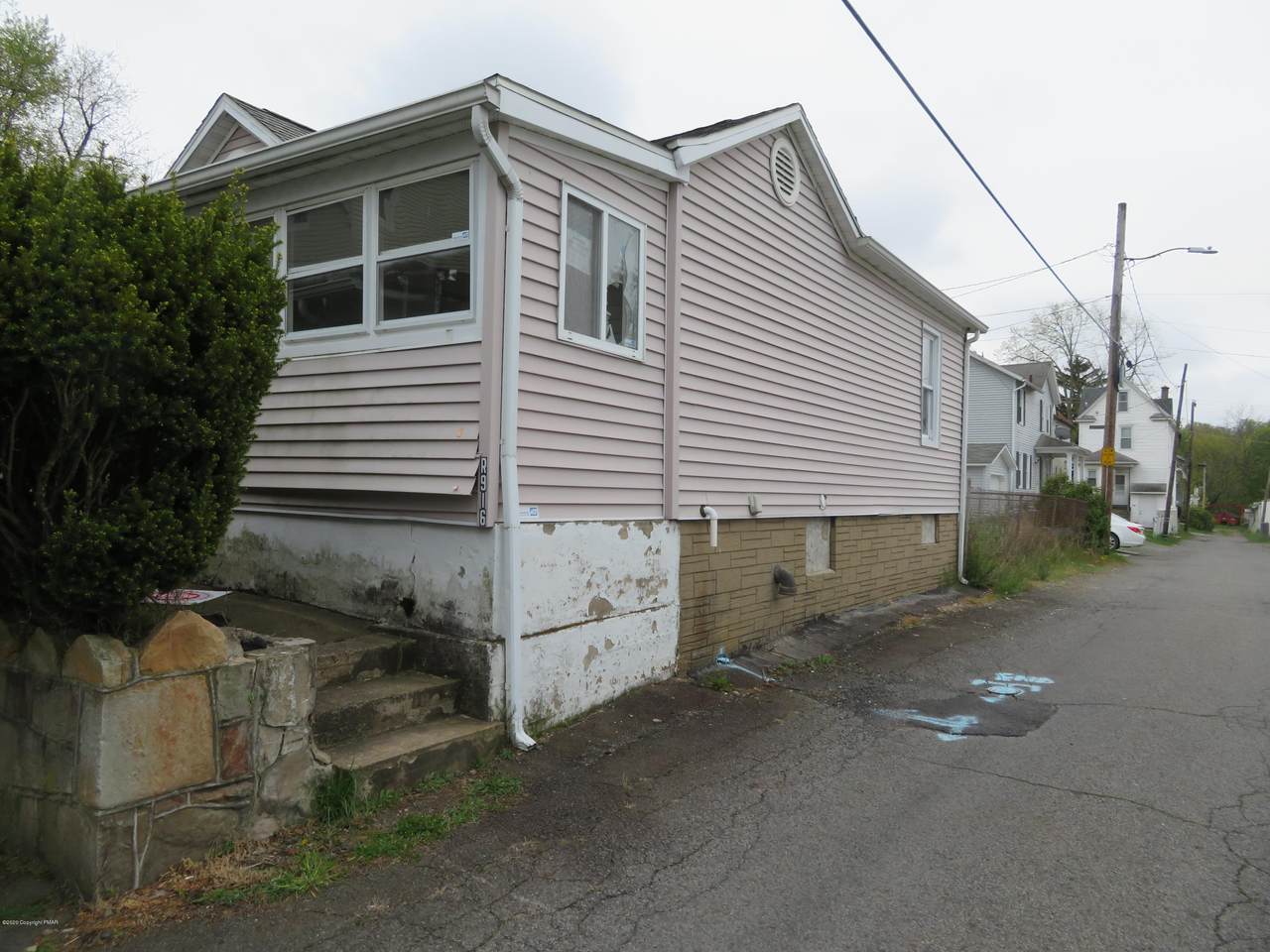 916 Rear Maple St - Photo 1 916 Rear Maple St - Photo 1
