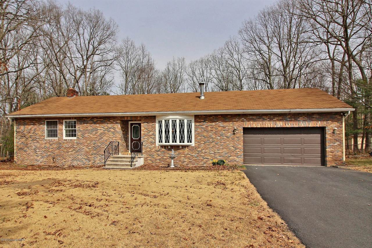 379 Irish Ln - Photo 1 379 Irish Ln - Photo 1