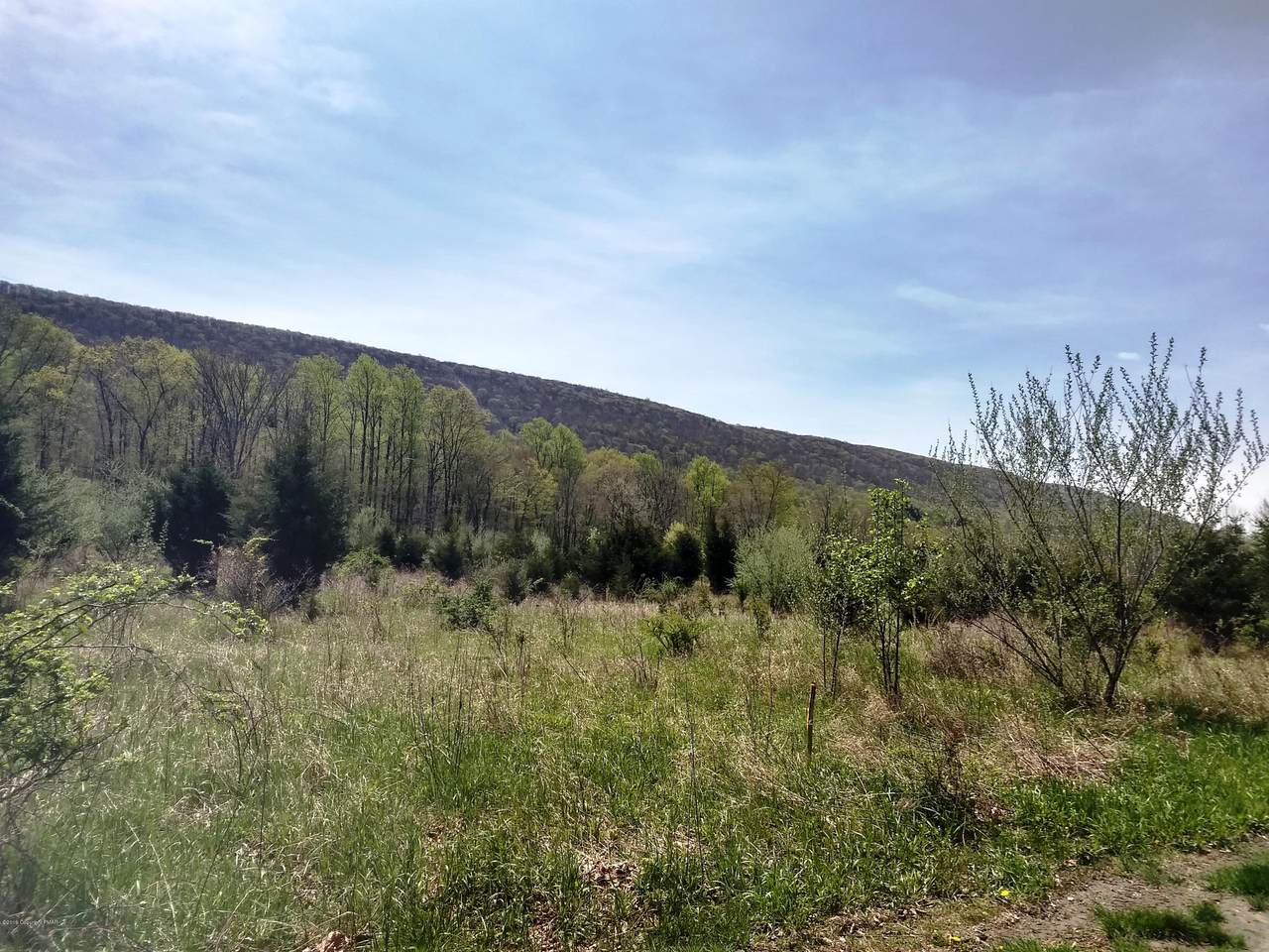 2002#W Poplar Valley Rd/Sr - Photo 1