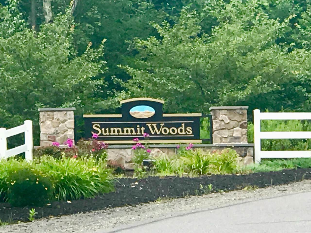 Lot 149 Summit Woods Road - Photo 1