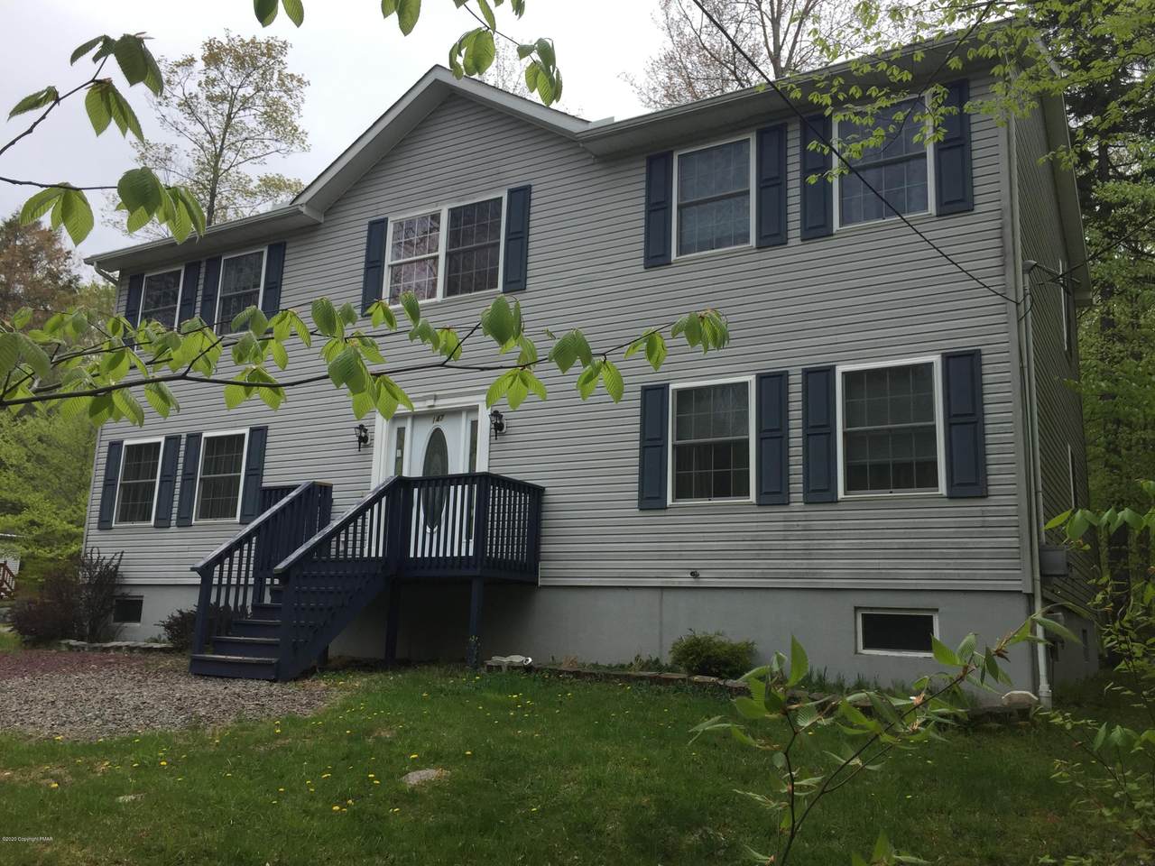 147 Safro Ct - Photo 1