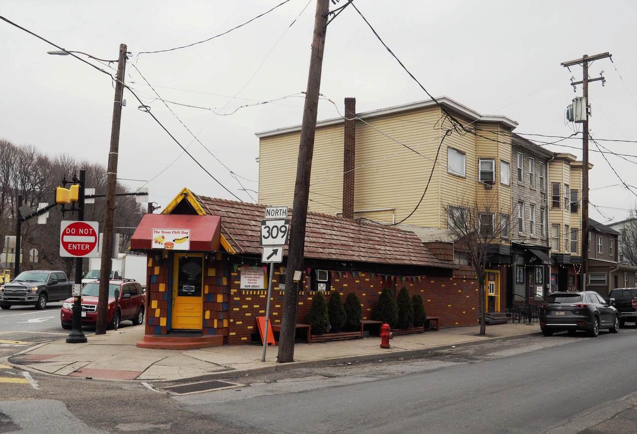 12 Mauch Chunk Street - Photo 1