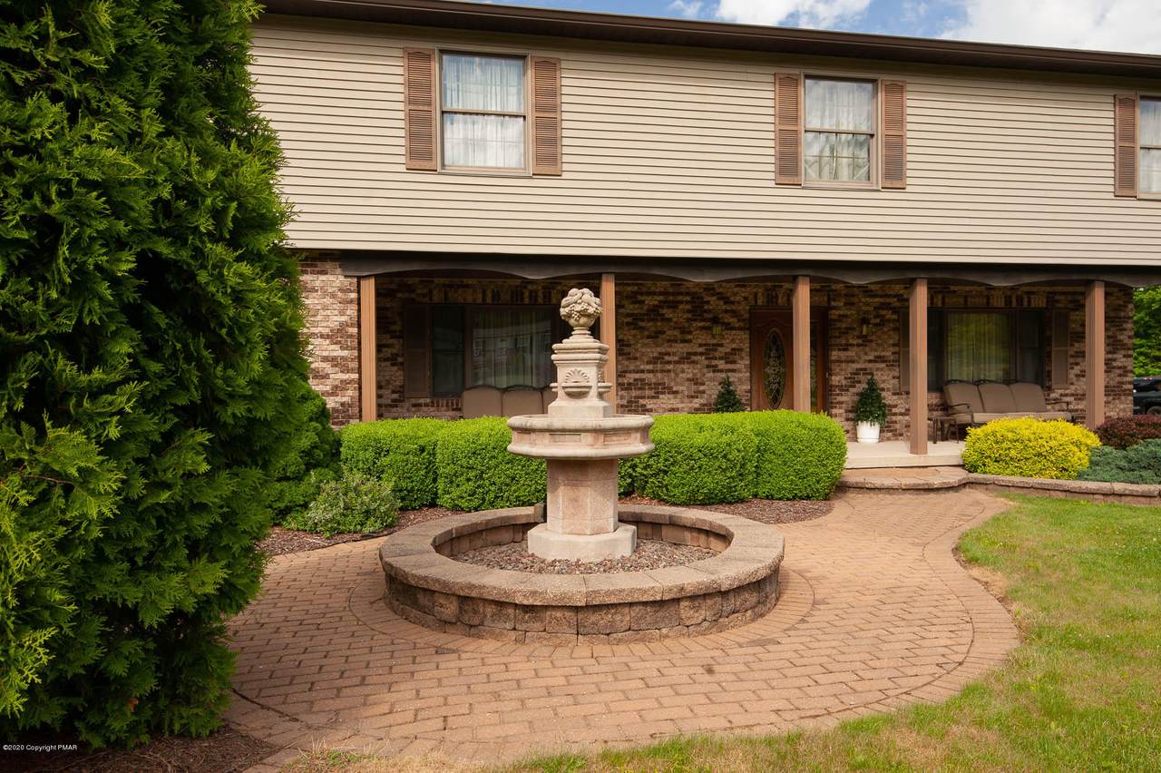 194 Memorial Dr - Photo 1
