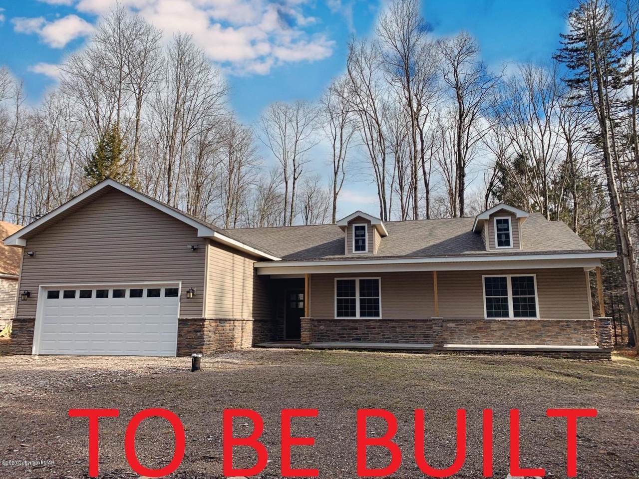 Lot 11 Greenwood Dr - Photo 1