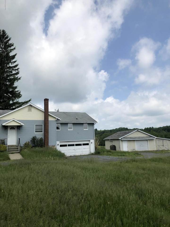 571 Spring Hill Rd - Photo 1