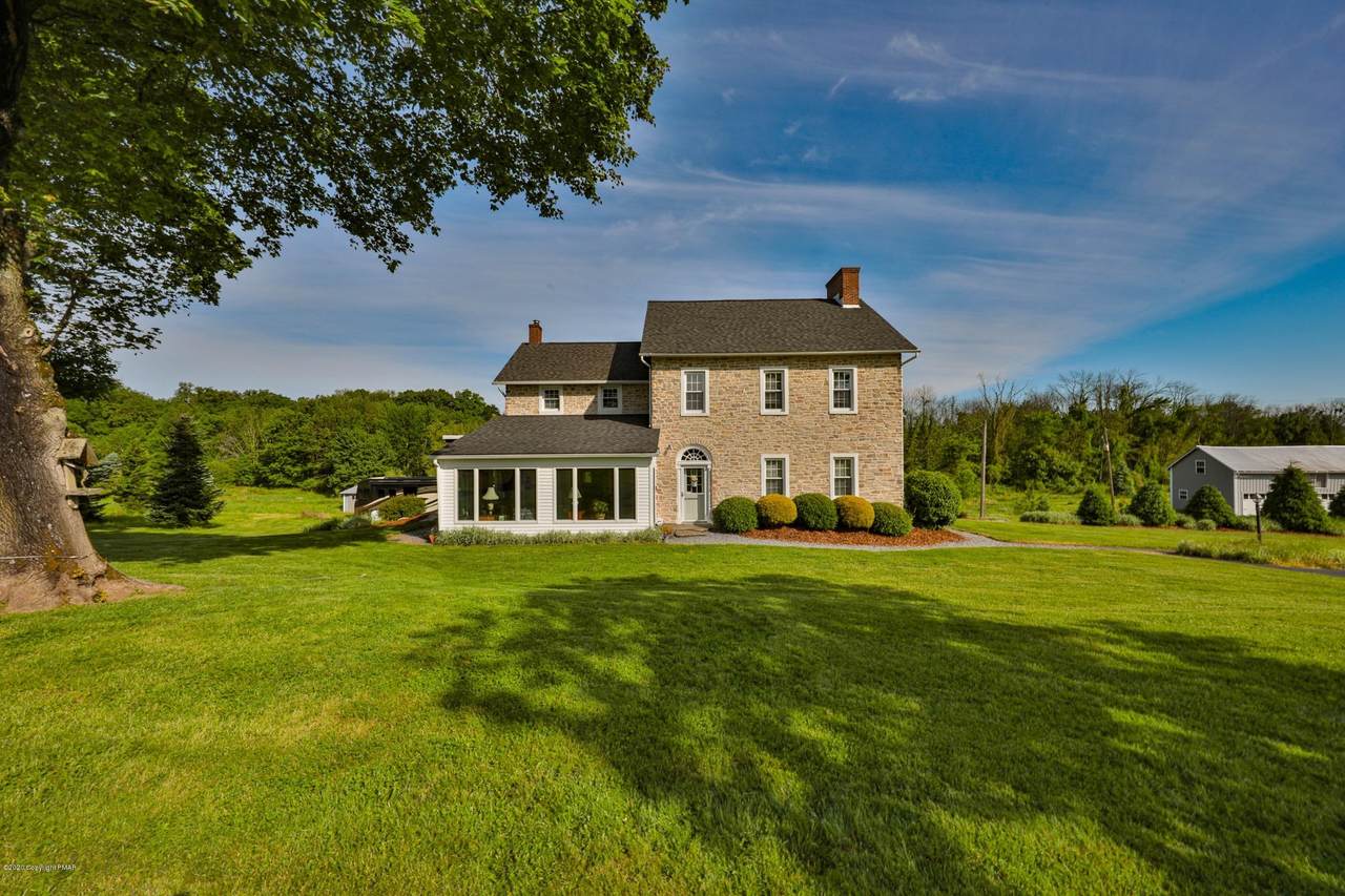 768 Orchard Rd - Photo 1