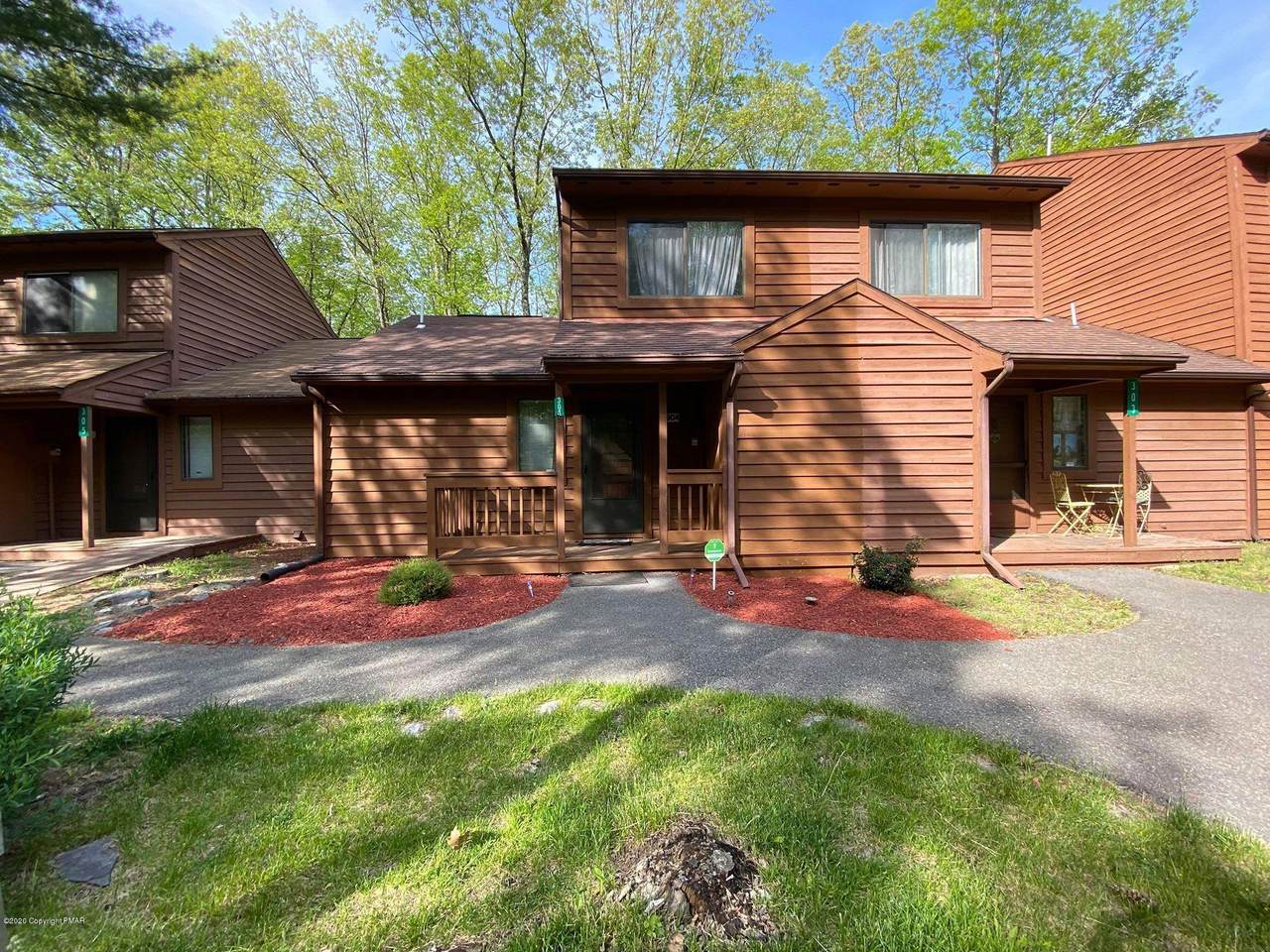 304 Keswick Ave - Photo 1