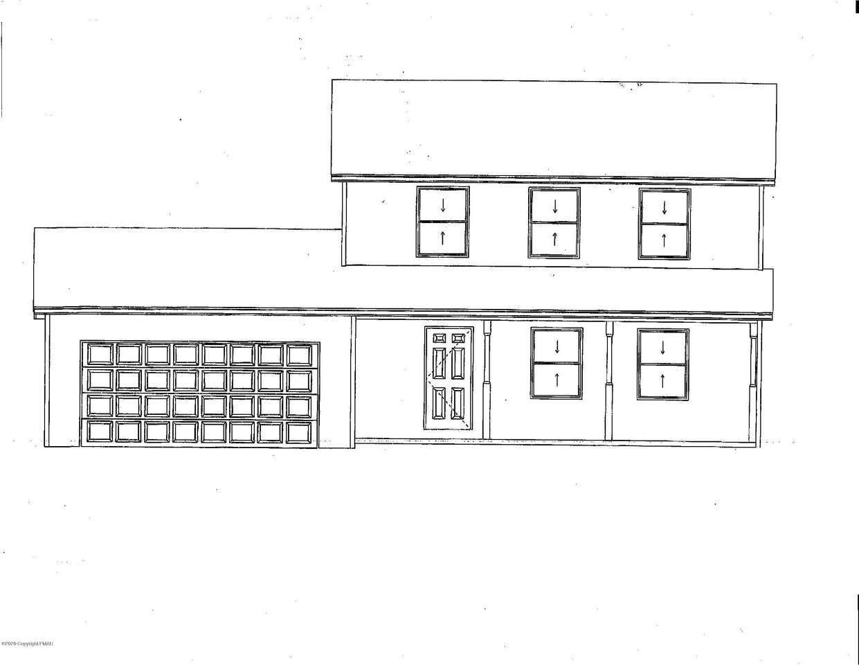 Marconi Avenue - Photo 1
