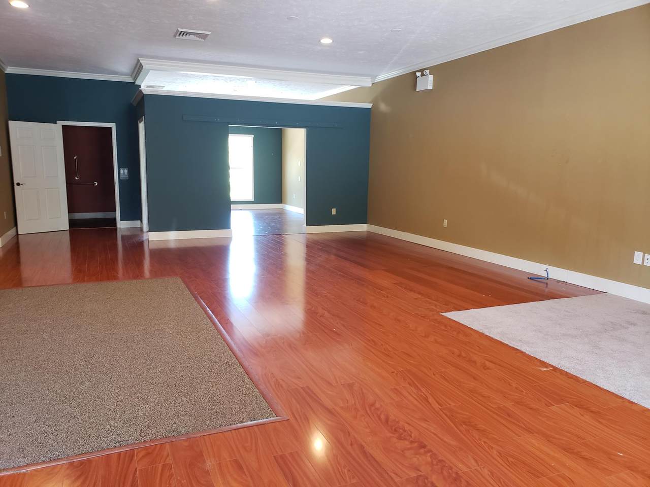 2331 Route 209, Unit 2 - Photo 1