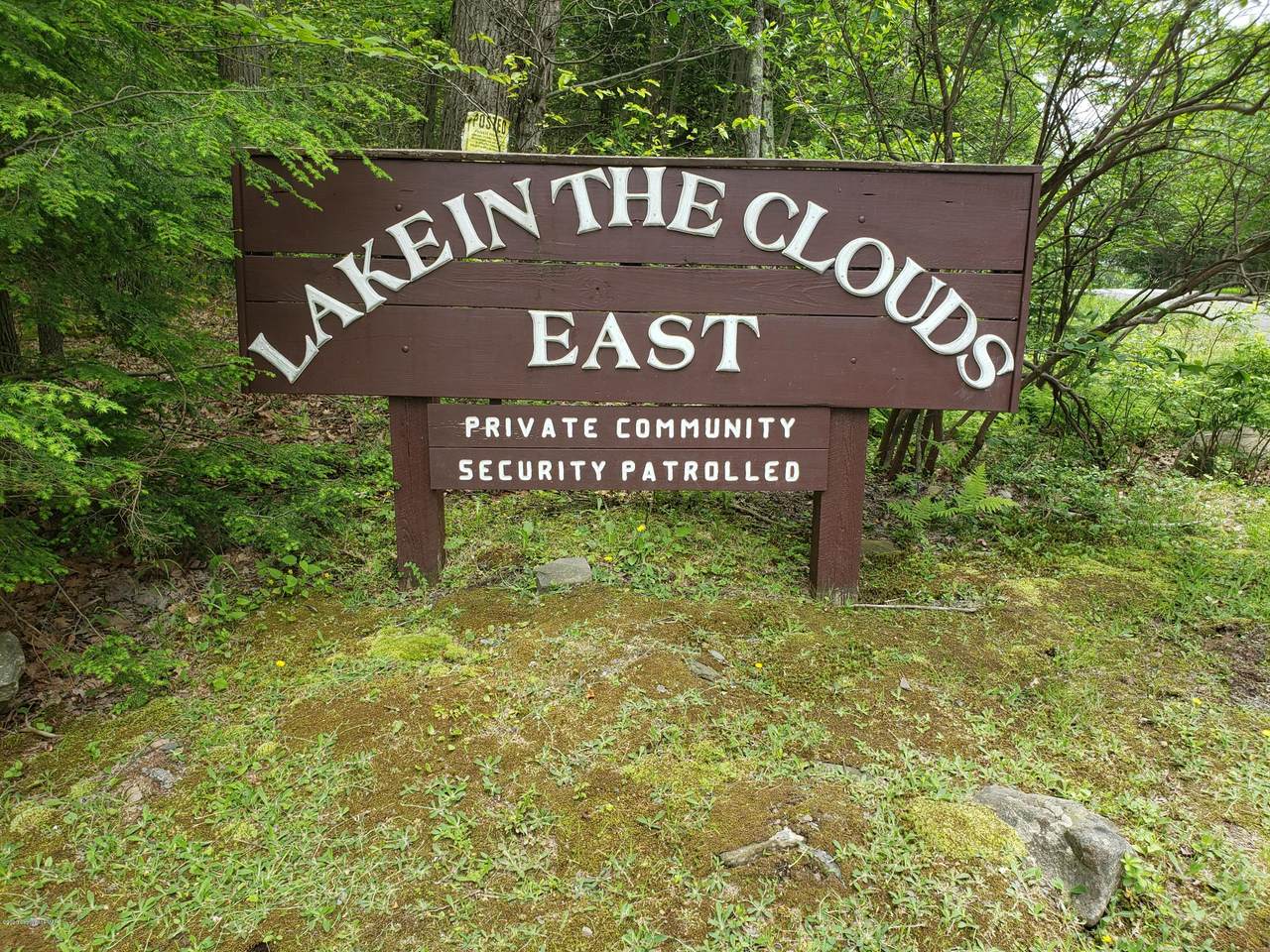 Lot 18 Lakewood Dr. - Photo 1